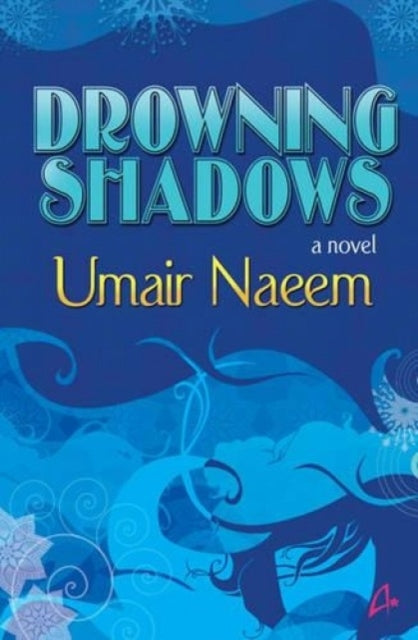 Drowning Shadows