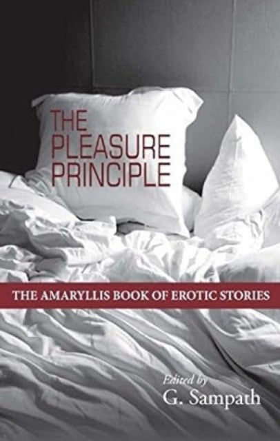 The Pleasure Principle