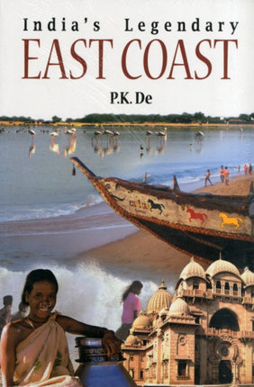 India's Legendary East Coast