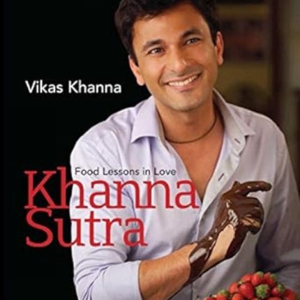 Khanna Sutra