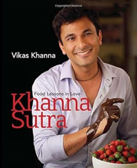 Khanna Sutra