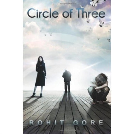 Circle of Three