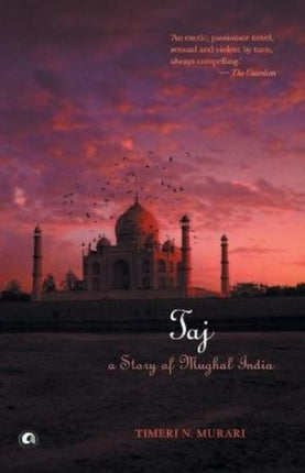 Taj