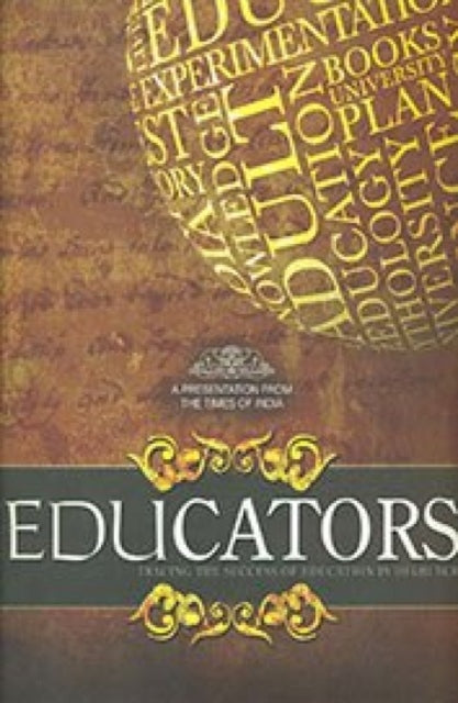 Educators- Tracing The Success Of Education