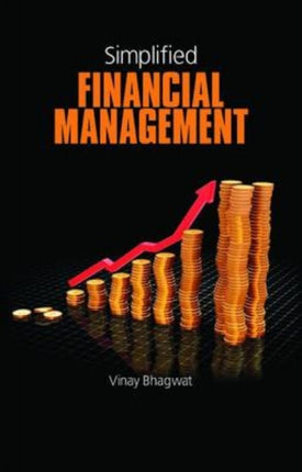 Simplified Financial Management