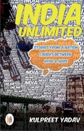 India Unlimited