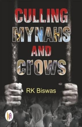 Culling Mynahs and Crows