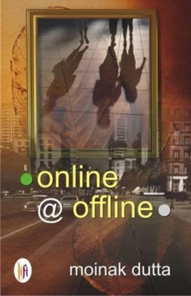 Online @ Offline