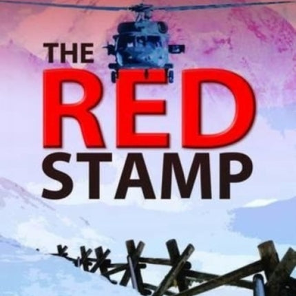 The Red Stamp