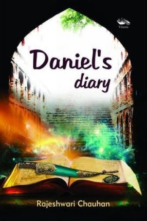 Daniel's Diary