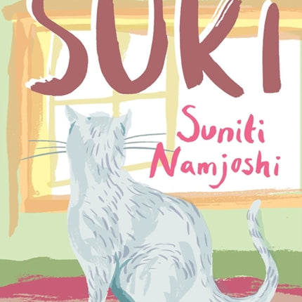 Suki