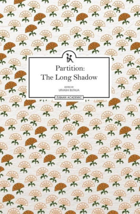 Partition: The Long Shadow