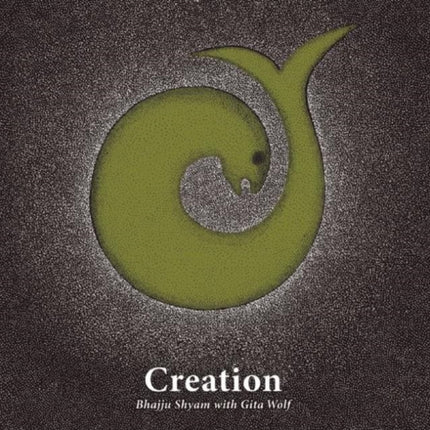 Creation - Handmade