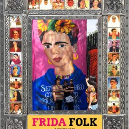 Frida Folk