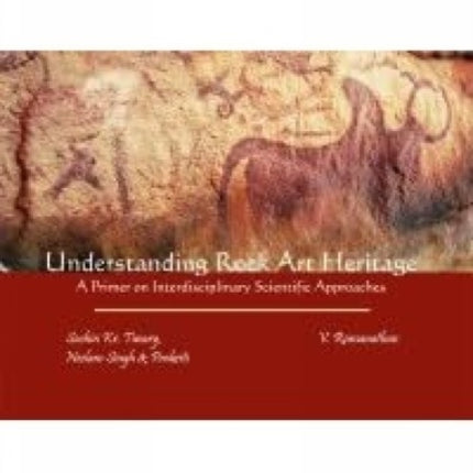 Understanding Rock Art Heritage