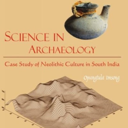 Science in Archaeology