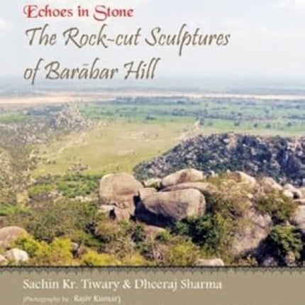 Echoes in Stone