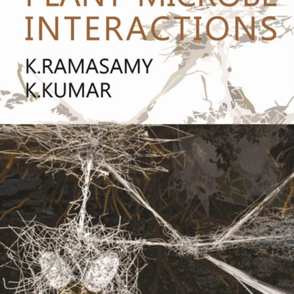 Plant-Microbe Interactions