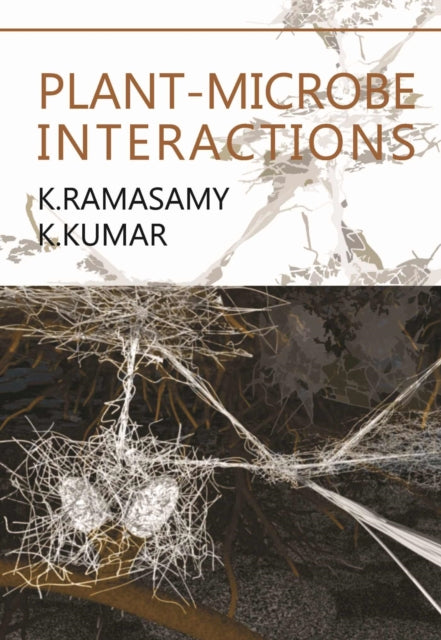 Plant-Microbe Interactions