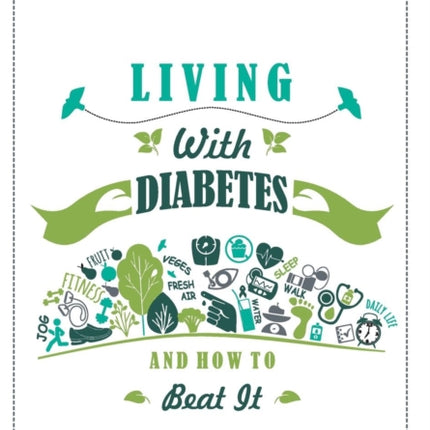 Living with Diabeties