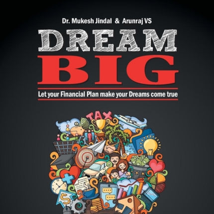 Dream Big
