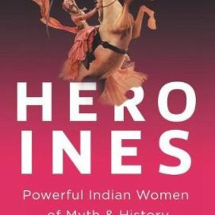 Heroines