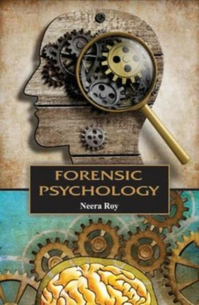 Forensic Psychology