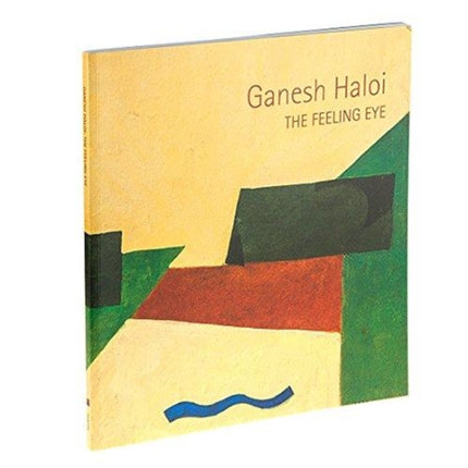 Ganesh Haloi