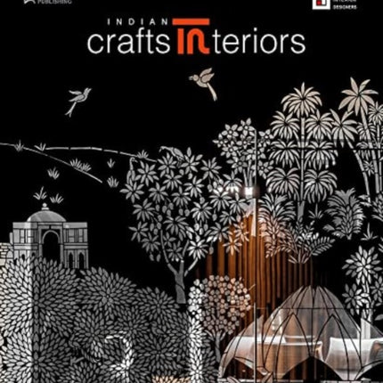 Indian Crafts Interiors