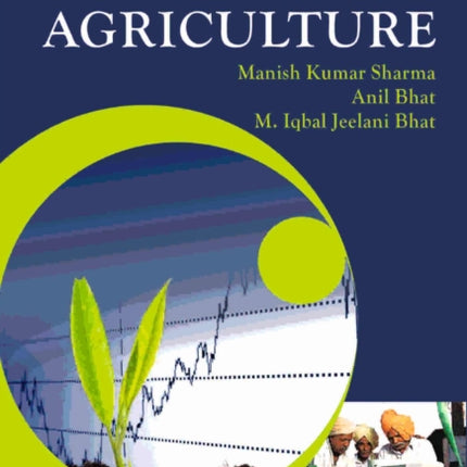 Computers in Agriculture