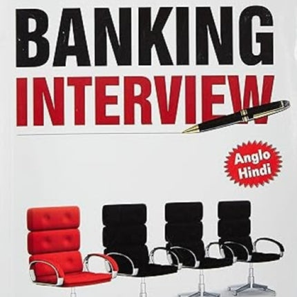 Bank Interview