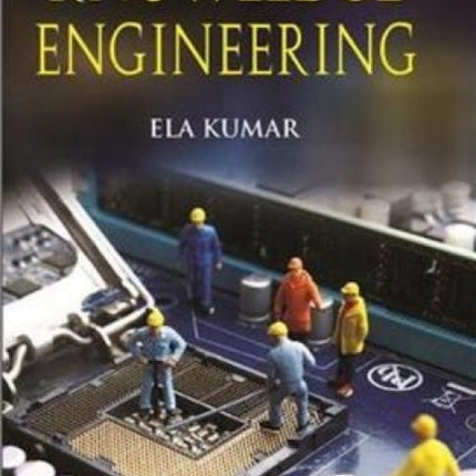 Knowledge Engineering