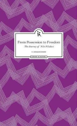 From Possession to Freedom – The Journey of Nili–Nilakeci