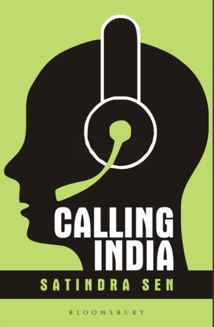 Calling India