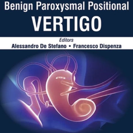 Understanding Benign Paroxysmal Positional