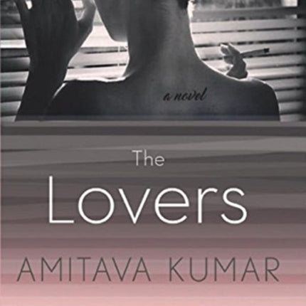 The Lovers