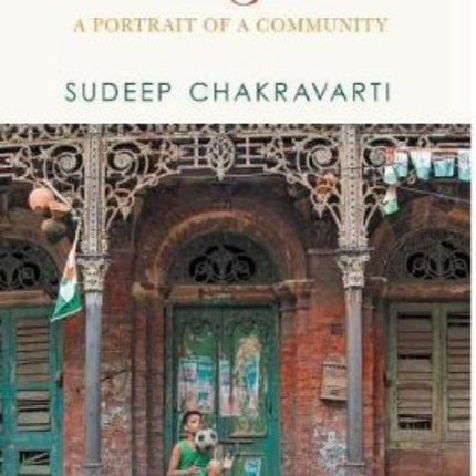 THE BENGALIS: A Portrait of a Community