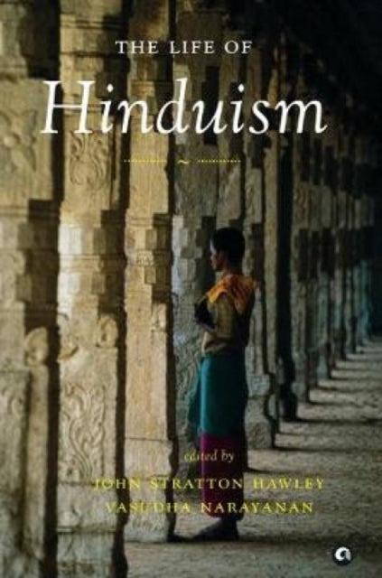 LIFE OF HINDUISM