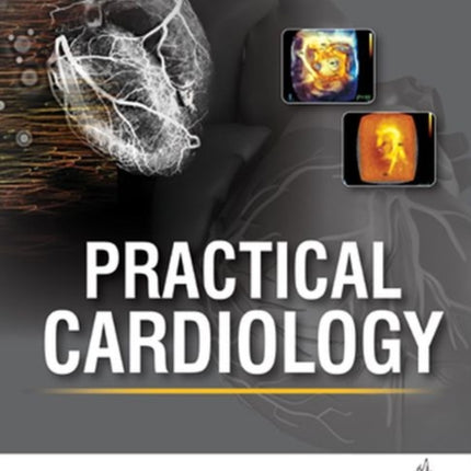 Practical Cardiology