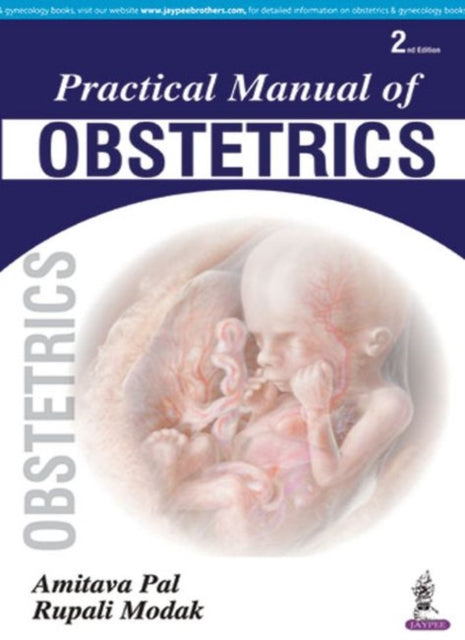 Practical Manual of Obstetrics