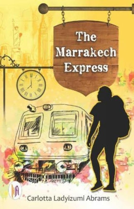 The Marrakech Express