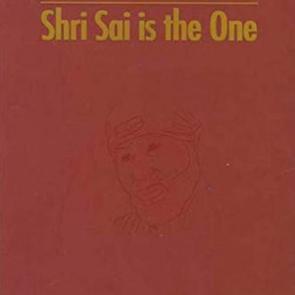 Shri Sai Ekam: Shri Sai is the one