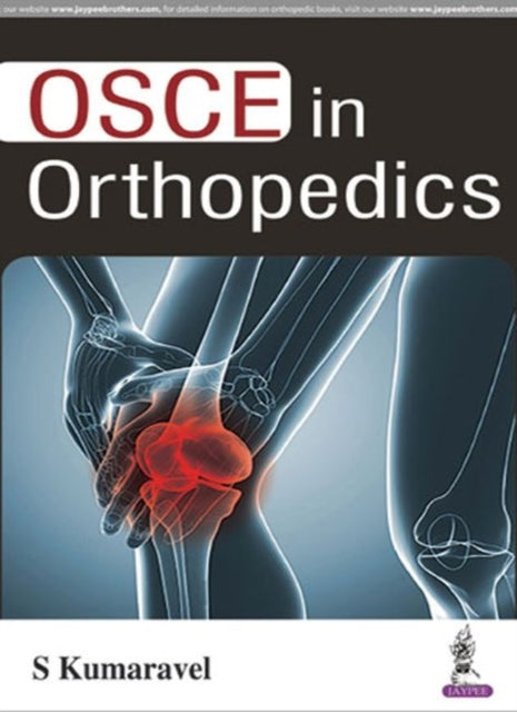 OSCE in Orthopedics