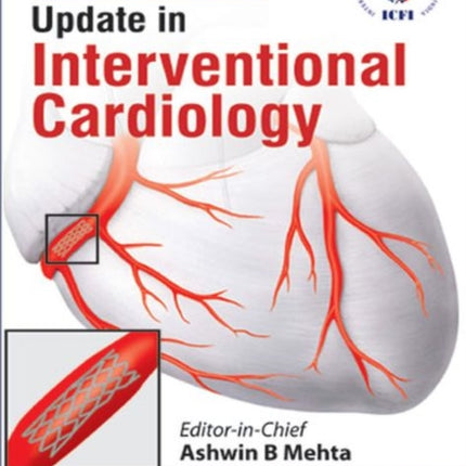 Update in Interventional Cardiology