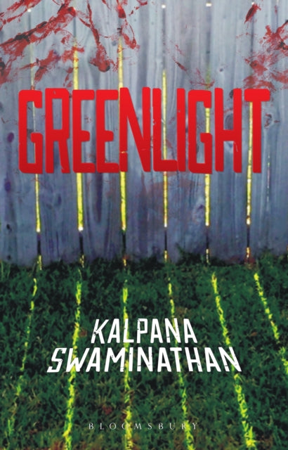 Greenlight