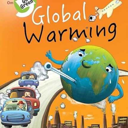 Global Warming