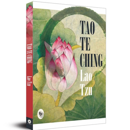 Tao te ching