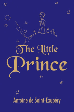 The Little prince
