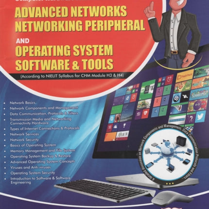 Advanced Networks Networking Peripheral And Operating System