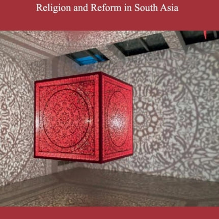 Hidden Histories: Religion and Reform in South
